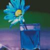 diamond painting