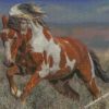 diamond painting