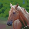 diamond painting