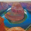 diamond painting