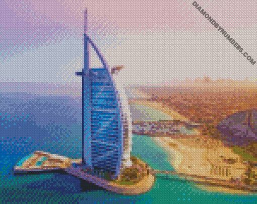 diamond paintings