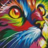 diamond painting
