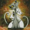 diamond painting
