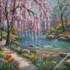 diamond paintings