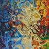 diamond painting