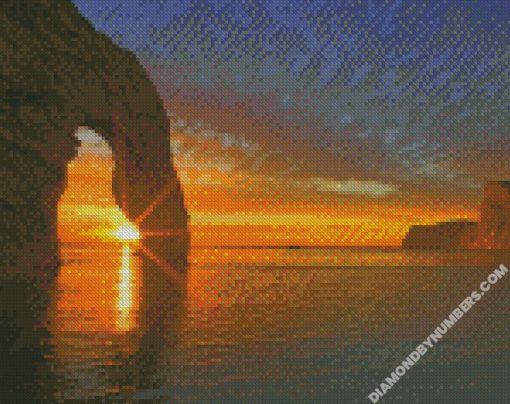 diamond paintings