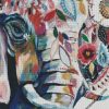 diamond paintings