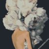 diamond painting