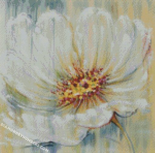 diamond painting