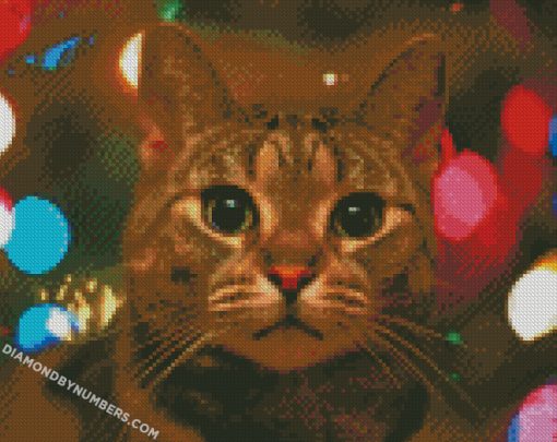 diamond painting