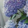 diamond painting