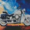 diamond painting