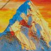 diamond paintings