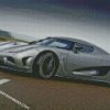 diamond painting