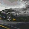 diamond painting