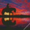 diamond paintings