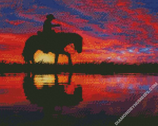 diamond paintings