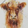 diamond paintings