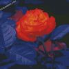 diamond painting