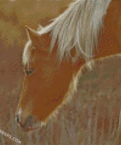 diamond painting