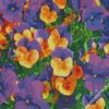 diamond painting