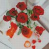 diamond painting