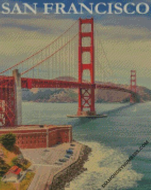 diamond paintings
