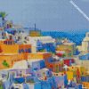 diamond paintings
