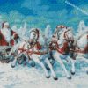 diamond painting