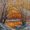 diamond painting