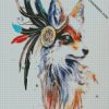 diamond paintings