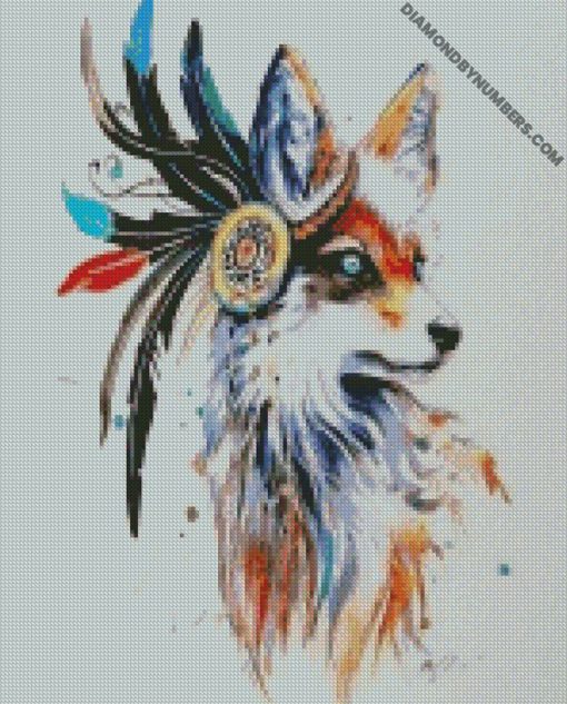 diamond paintings