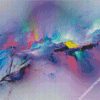 diamond painting