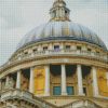 st paul s cathedral diamond paintings