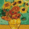 diamond painting