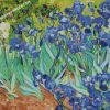 diamond painting