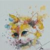 diamond painting