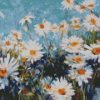 diamond painting