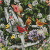 Diamond Painting