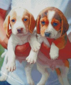 Diamond Painting