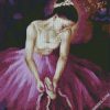 diamond paintings