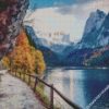 diamond paintings