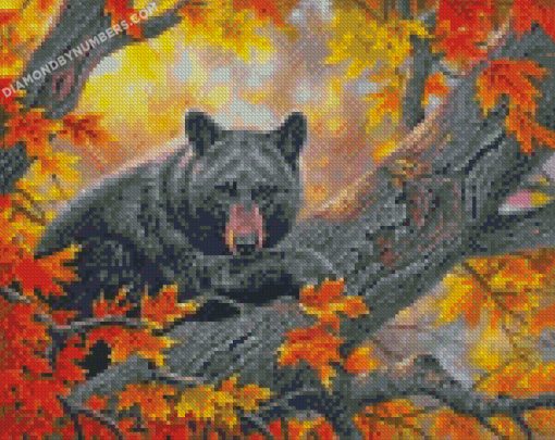 Diamond Paintings