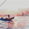 diamond paintings