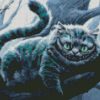 diamond paintings