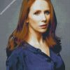 diamond paintings