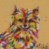 Diamond Painting