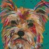 diamond painting