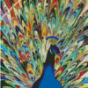 Diamond Painting