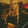 diamond paintings